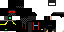 Texture for Hh