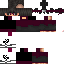 Texture for fnf