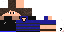 Texture for lukar
