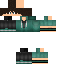 Texture for NinjaIsBack