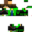 Texture for ronald