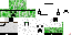 Texture for LOLDJ