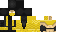 Texture for scorpion