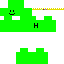 Texture for _hacko.king_