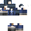 Texture for Vanessa
