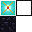 Texture for beacon.json
