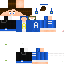 Texture for Super_Nova