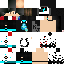 Texture for KJ PLAYER