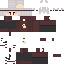 Texture for ban