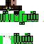 Texture for mayo123
