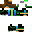 Texture for Poom 
