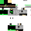 Texture for Yeşilli