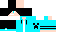 Texture for Bleizer_13