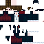 Texture for Dapper Kai