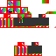 Texture for skinlgl
