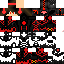Texture for doom