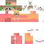 Texture for char.png