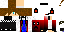 Texture for dG