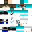 Texture for frs