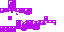 Texture for diamond_layer_1
