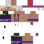 Texture for Acdc