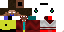 Texture for cscooljr