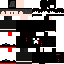 Texture for ukyo