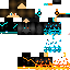 Texture for CotaoGamer