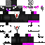 Texture for suitberd