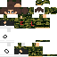 Texture for minecraft 