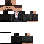 Texture for matrixsmm