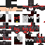 Texture for 2204