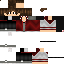 Texture for не знаю