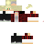 Texture for knimi