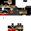 Texture for marcelo_fox1010