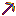 Texture for kilof