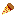 Texture for Pizza