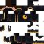 Texture for LLLLLLLLLLLLLLLLLLLLLLLLLLLLLL