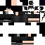 Texture for BlackSmooqy