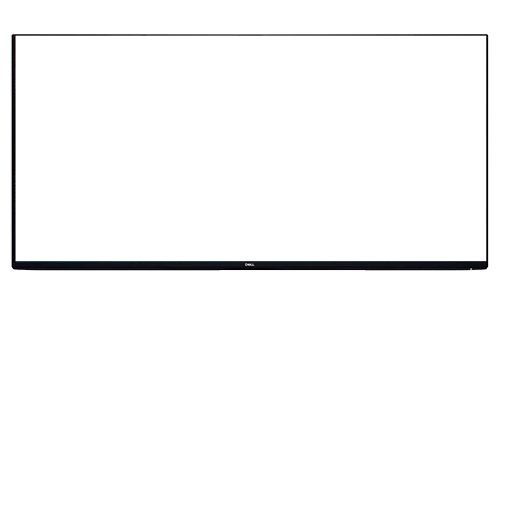 Texture for dell