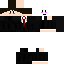 Texture for me v3