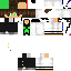 Texture for pp