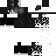 Texture for Rapcher