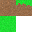 Texture for a simple block