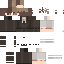 Texture for zeke flash