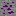 Texture for Obsidian Ore