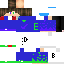 Texture for Andi