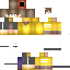 Texture for skinim