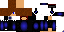Texture for mathis