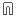Texture for layer_3 armor_3